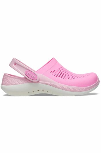 دمپایی زنانه کراکس Crocs با کد 207021