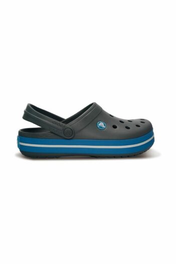 دمپایی زنانه کراکس Crocs با کد 11016-07WSiyah