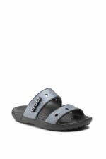 دمپایی زنانه کراکس Crocs با کد 22Y.AYK.TLK.EFS.0005