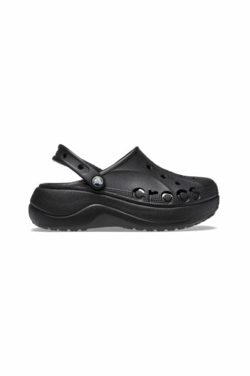 دمپایی زنانه کراکس Crocs با کد CROC208186G1001