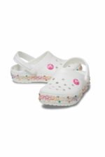 دمپایی زنانه کراکس Crocs با کد 208270-94S