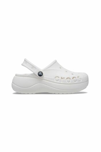 دمپایی زنانه کراکس Crocs با کد 208186