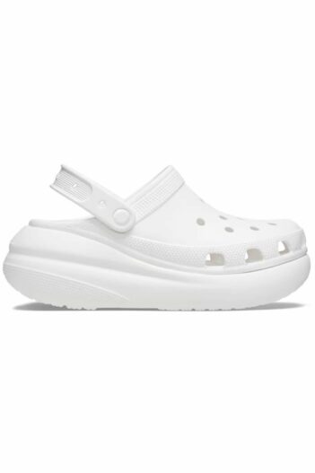 صندل زنانه کراکس Crocs با کد 207521_100