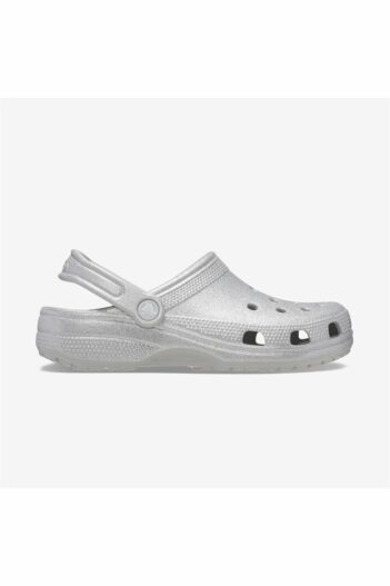 دمپایی زنانه کراکس Crocs با کد 205942