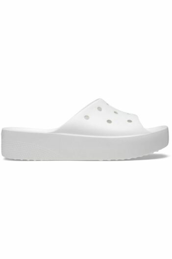 دمپایی زنانه کراکس Crocs با کد 208180-100