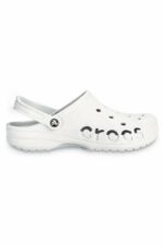 دمپایی زنانه کراکس Crocs با کد 10126-100