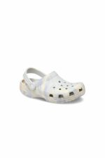 صندل زنانه کراکس Crocs با کد 207464-1FS