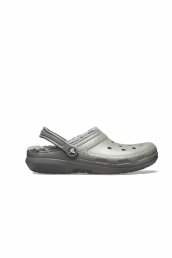 دمپایی زنانه کراکس Crocs با کد TYCV5AAEKN168923931238458