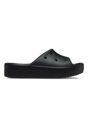 دمپایی زنانه کراکس Crocs با کد TYCR1ENJEN168916123227327