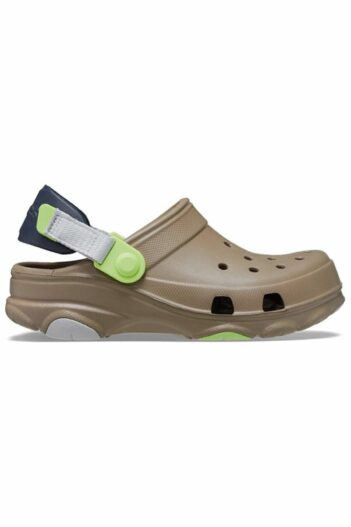 دمپایی زنانه کراکس Crocs با کد 207458-2F9