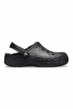 دمپایی زنانه کراکس Crocs با کد 205969