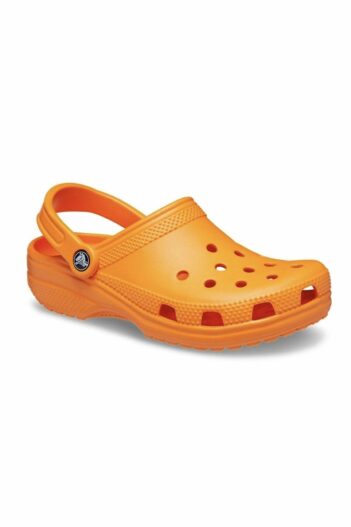 مواد مصرفی خانگی  کراکس Crocs با کد 2595559351248