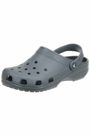 مواد مصرفی خانگی  کراکس Crocs با کد 2681489040438