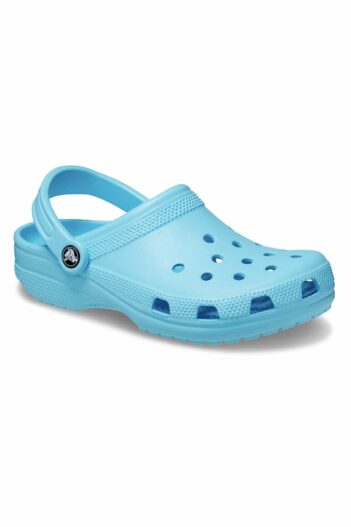 مواد مصرفی خانگی  کراکس Crocs با کد 2677957683348