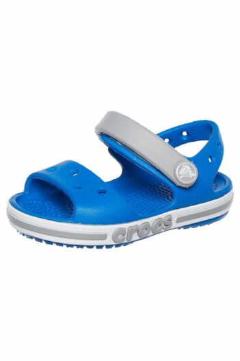 مواد مصرفی خانگی  کراکس Crocs با کد 2633227160208