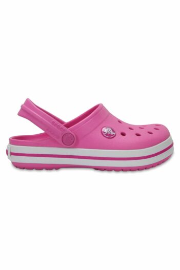 مواد مصرفی خانگی  کراکس Crocs با کد 2574371208708