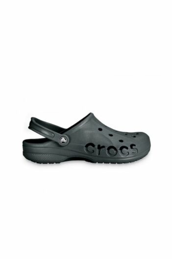 دمپایی زنانه کراکس Crocs با کد 76-10126-3