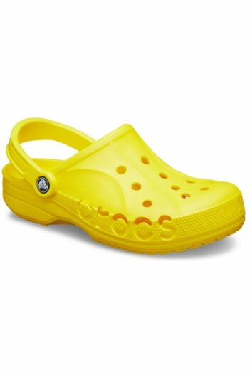 دمپایی زنانه کراکس Crocs با کد CR1802