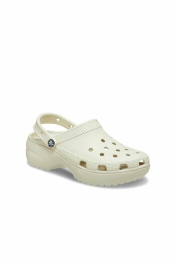 دمپایی زنانه کراکس Crocs با کد 206750-2Y2-14263