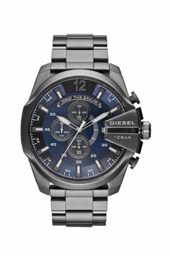 ساعت مردانه دیزل Diesel با کد DZ4329