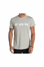 تیشرت مردانه دیزل Diesel با کد 26030412003