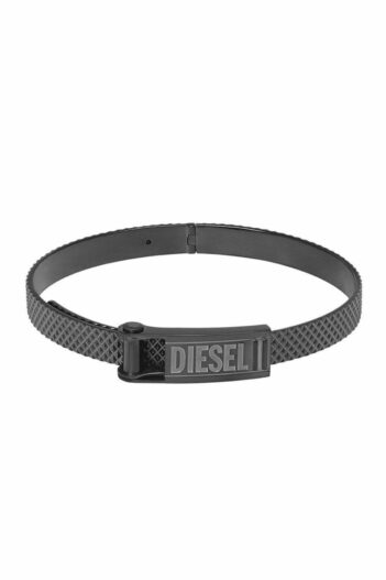 ست استیل مردانه دیزل Diesel با کد TYC00767852380