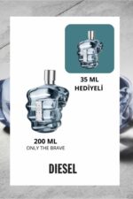 عطر مردانه دیزل Diesel با کد LDOO2024