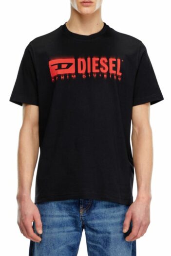 تیشرت مردانه دیزل Diesel با کد A15398.0GRAI.9XX