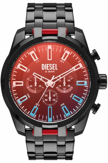 ساعت مردانه دیزل Diesel با کد DZ4589