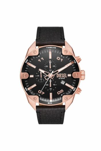 ساعت مردانه دیزل Diesel با کد DZ4607