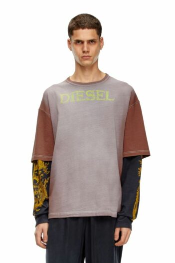 تیشرت مردانه دیزل Diesel با کد A14855.0AJDC.7ES