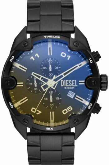 ساعت مردانه دیزل Diesel با کد DZ4609