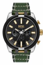 ساعت مردانه دیزل Diesel با کد DZ4588