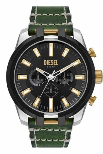 ساعت مردانه دیزل Diesel با کد DZ4588