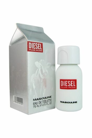 عطر مردانه دیزل Diesel با کد 4085400291001