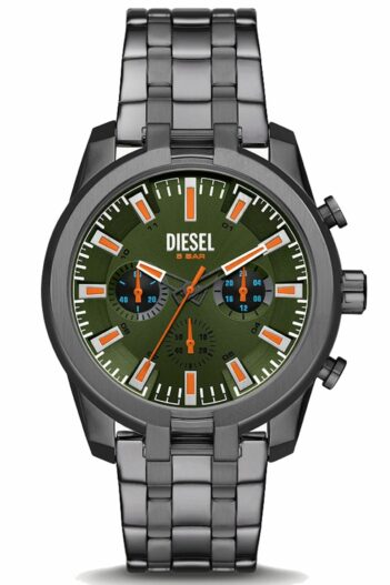 ساعت مردانه دیزل Diesel با کد DZ4624