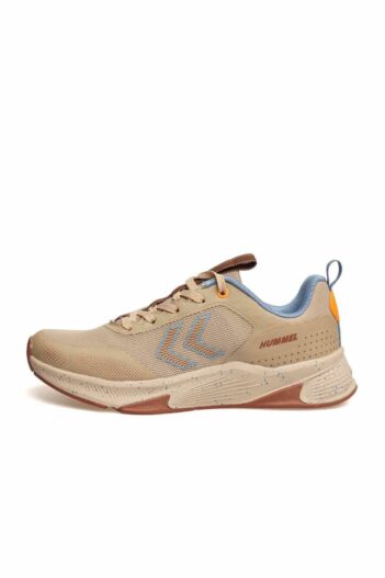 اسنیکر زنانه هومل hummel با کد 900623-9296BEIGE