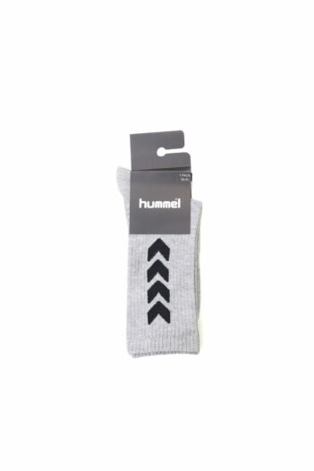 جوراب زنانه هومل hummel با کد IW6100000022