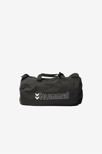 کیف ورزشی زنانه هومل hummel با کد 880060980212_SY