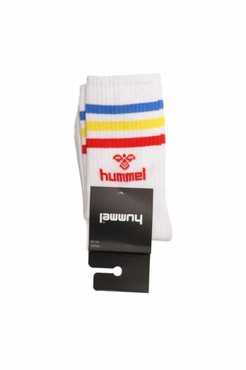 جوراب زنانه هومل hummel با کد 5002998695