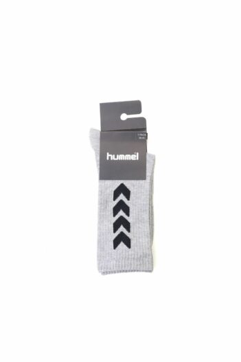 جوراب زنانه هومل hummel با کد TYC00710618212