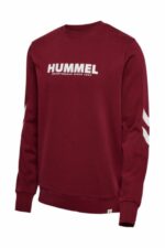 سویشرت زنانه هومل hummel با کد TYC4769E5B7E37ED10