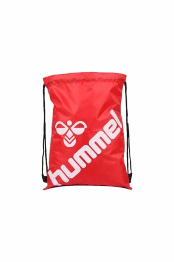 کیف ورزشی زنانه هومل hummel با کد 101040393658