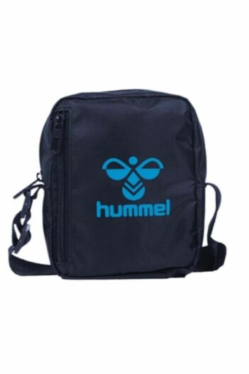 کیف ورزشی زنانه هومل hummel با کد Teramo