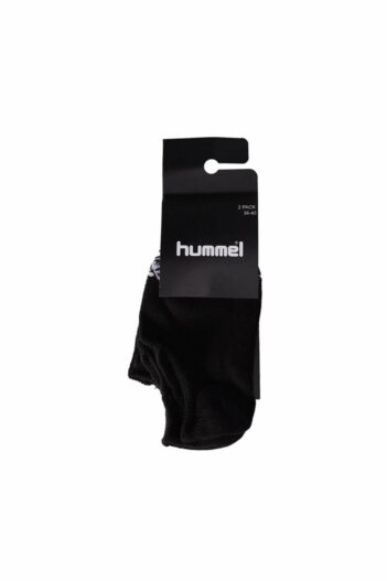 جوراب زنانه هومل hummel با کد TYC00693367046