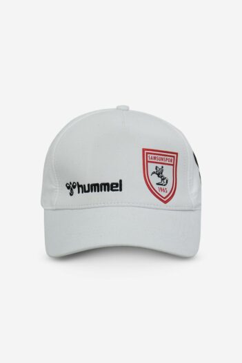 کلاه ورزشی زنانه هومل hummel با کد 93551311