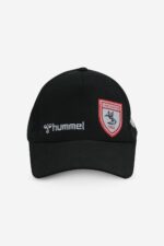 کلاه ورزشی زنانه هومل hummel با کد 93551311