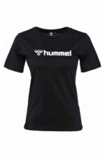 تیشرت زنانه هومل hummel با کد TYCDB06A532067A290