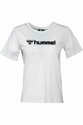 تیشرت زنانه هومل hummel با کد TYC51824F331828A40