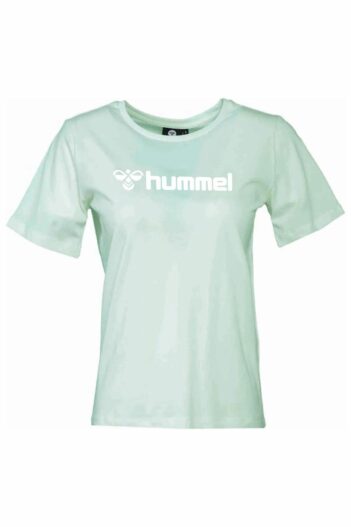 تیشرت زنانه هومل hummel با کد 912031-2519